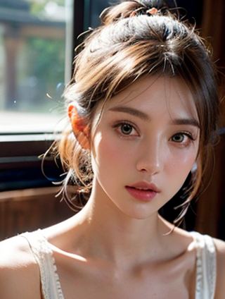 人类与教育